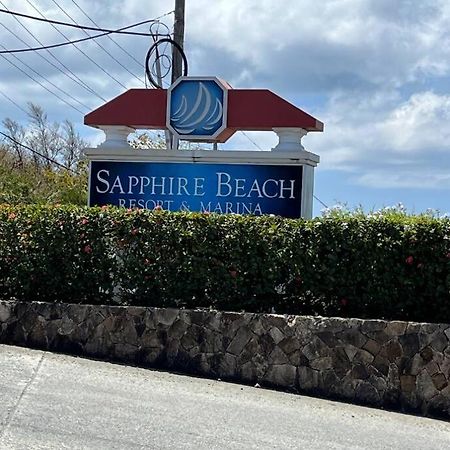 Appartamento Sapphire Dream Nazareth Esterno foto