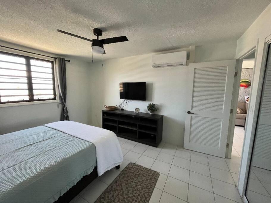 Appartamento Sapphire Dream Nazareth Esterno foto