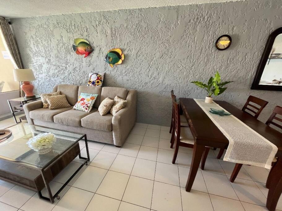 Appartamento Sapphire Dream Nazareth Esterno foto