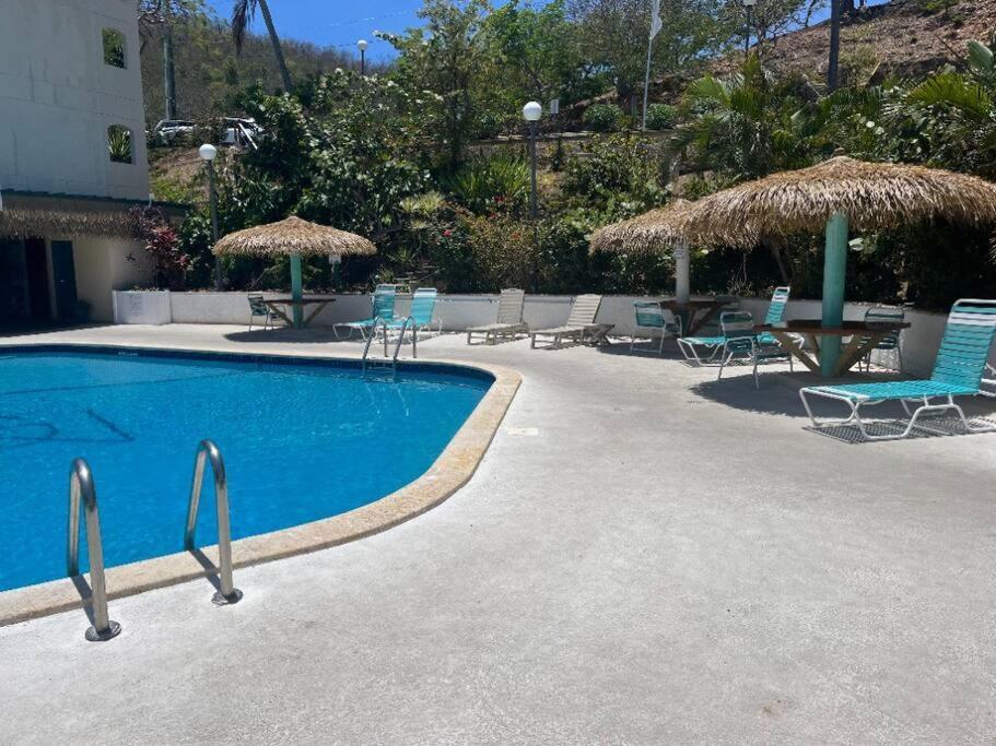 Appartamento Sapphire Dream Nazareth Esterno foto