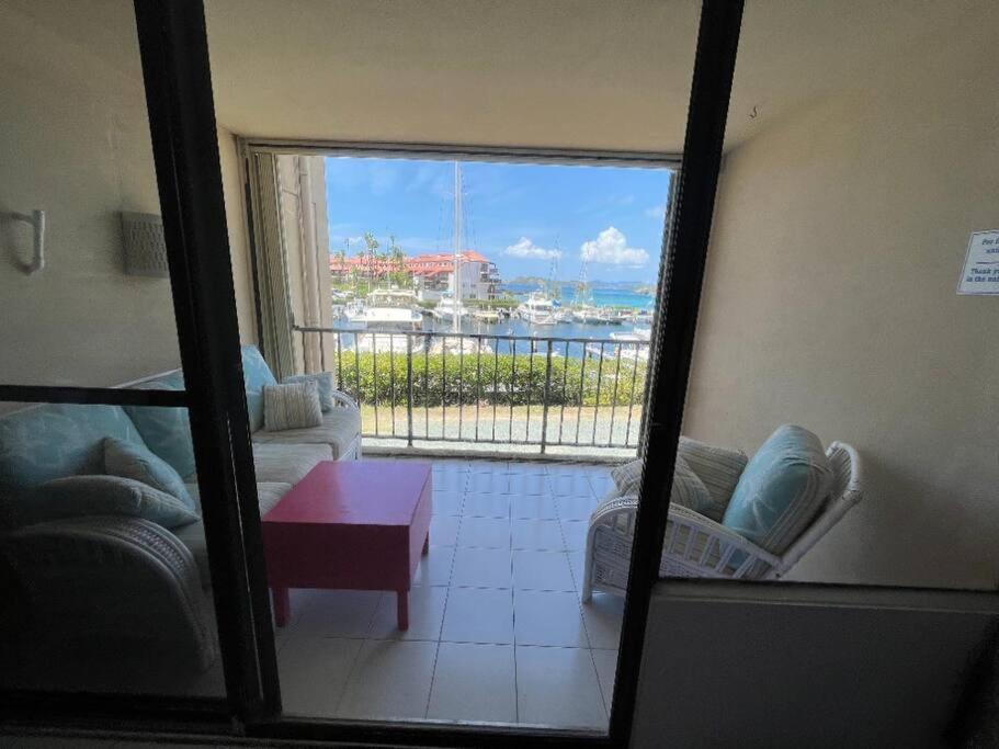 Appartamento Sapphire Dream Nazareth Esterno foto