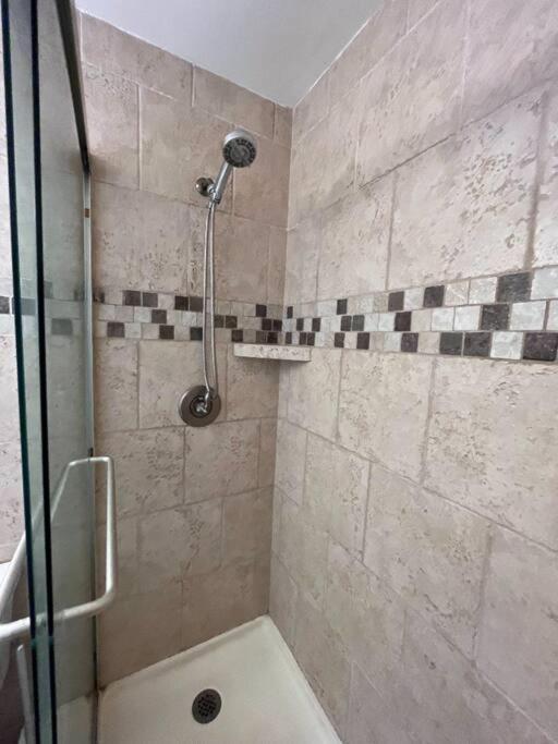 Appartamento Sapphire Dream Nazareth Esterno foto