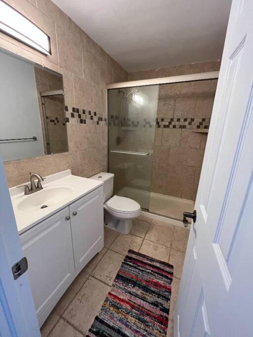 Appartamento Sapphire Dream Nazareth Esterno foto