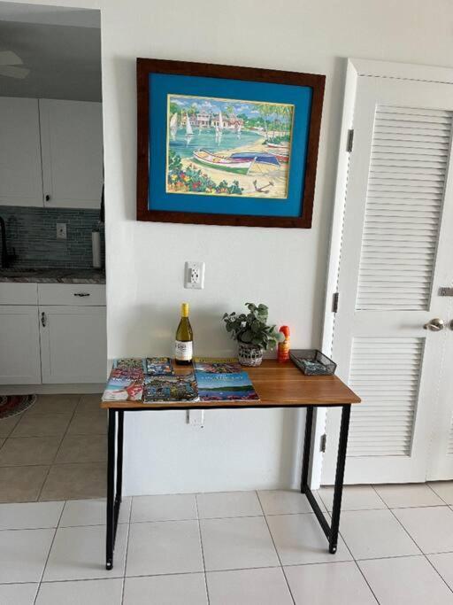 Appartamento Sapphire Dream Nazareth Esterno foto
